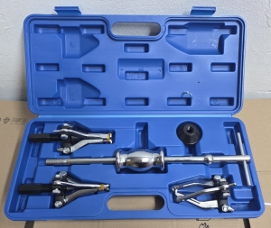 Abzieher-Satz-mit-Gleithammer-5-teilig-im-Koffer