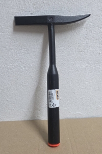 PICARD-Schweihammer-305mm-450g-0031300