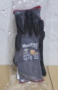 ATG-MaxiFlex-Arbeitshandschuhe-Endurance-Gr-7