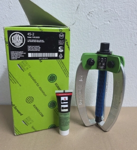 KUKKO-Abzieher-3-armig-Gre-2-krftiges-Modell