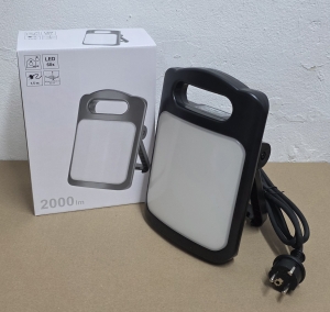 OBI-Baustrahler-LED-2000lm-25W-IP54