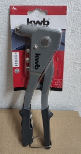 KWB-Blind-Nietzange-schwere-Ausfhrung-mit-Griffschutz--24-48mm