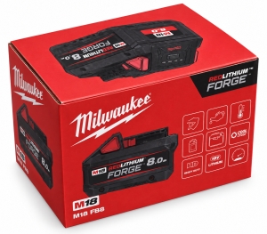 MILWAUKEE-M18-Akku-Forge-FB8-18V--80Ah-4932492131