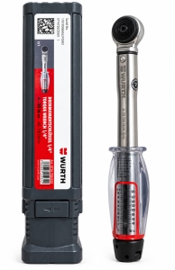 WRTH-Drehmomentschlssel-mit-Umschaltknarre-14-420-Nm-0714720020