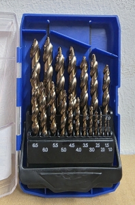 STAHLKAISER-Smart-Stepstar-Metallbohrer-Satz-19-teilig-HSS-CO--1-10mm
