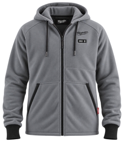 MILWAUKEE-M12-Akku-Heiz-Hoodie-Gr-S-M12-HHGREY4-0-Grau-3-Heizstufen-4932480066