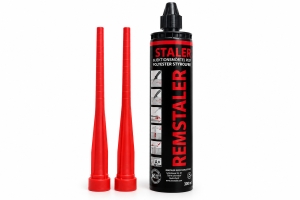 REMSTALER-Injektionsmrtel-PESF-Polyester-styrolfrei-300ml