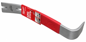 MILWAUKEE-Nagel---Brecheisen-305-mm-verstrkte-schlagfeste-Klaue-4932478253