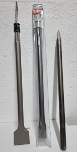 SDS-max-Meiel-zum-auswhlen
