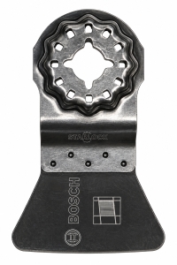 BOSCH-HCS-Schaber-STARLOCK-ATZ-52-SC-Multi-Material-52-x-26-mm-2607017348