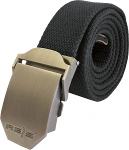 REIS-Arbeits-Koppelgrtel-Boom-mit-Metallschnalle-38mm-x-130cm-krzbar