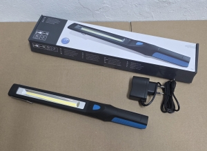 OBI-Akku-Arbeitsleuchte-LED-Slim-Line-2-in-1