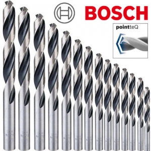 BOSCH-HSS-PointeQ-Metallbohrer-zum-auswhlen