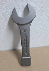 GEDORE-Schlag-Maulschlssel-DIN133-SW-41-mm-No-306