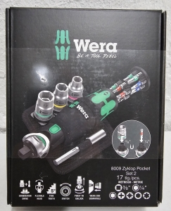 WERA-Magazin-Knarren-Satz-8009-Zyklop-Pocket-Set-2