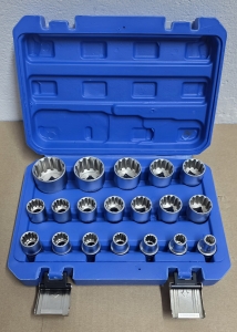 STAHLKAISER-Steckschlssel-Satz-Multi-Lock-19-teilig-12-SW-8-32-mm