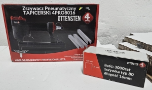 Druckluft-Nagler--3000x-Tackerklammern-16mm