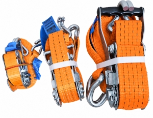 EQT-Spanngurte-mit-Ratsche-und-Haken-zum-auswhlen