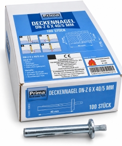 100x-PRIMA-Deckennagel-DN-Z-6--405mm