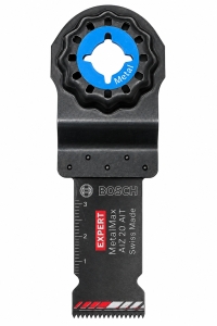 BOSCH-EXPERT-Tauchsgeblatt-STARLOCK-MetalMax-AIZ-20-AIT-Carbide-20-x-40-mm-2608900012