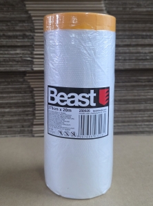 BEAST-Krepp-Folienmasker-270cm-x-20m
