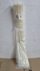 100x-Kabelbinder-wei-XXL-78-x-750mm-