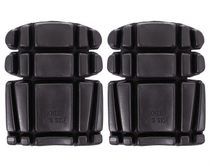 PROCERA-Universal-Kniepolstereinstze-Set-2-teilig-fr-Arbeitshosen-KNEEPAD