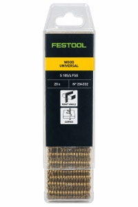 FESTOOL-Stichsgebltter-WOOD-UNIVERSAL-S-1054-FSG-fr-Holz-105-mm-20-Stck-204332