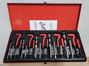 Gewinde-Reparatur-Satz-M5M12-131-teilig-mit-110-Gewindeeinstzen