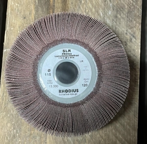 RHODIUS-Lamellenschleifrad--115-x-20-mm-M14-P120