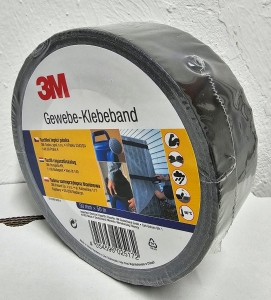 3M-Gewebe-Klebeband-50m-x-50mm-schwarz