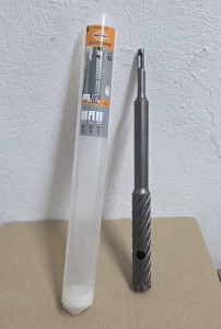BOSCH-Hawera-SDS-plus-Armierungsbohrer-25-x-120-x-300mm