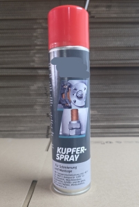 Kupferspray-bis-1000C-400ml