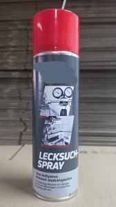 Lecksuch-Spray-500ml