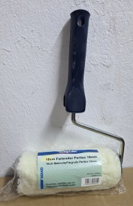 SWINGCOLOR-Farbroller-Perltex-18cm-x-18mm