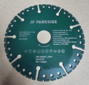 PARKSIDE-Multi-Trennscheibe-zur-Holzbearbeitung--125-x-2223-mm