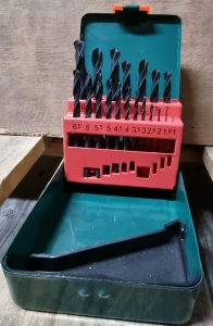 METABO-Metallbohrer-Set-HSS-R-19-teilig--1-10mm