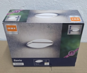 OBI-Auenwandleuchte-LED-Gavio-Aluminium-125-W-1400-lm-3000-K-IP54