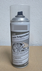 Sprhlack-Felgensilber-400ml-L216