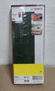 25x-BOSCH-Schleifpapier-93-x-230mm-P60