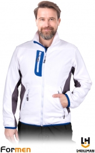 Arbeits-Fleecejacke-WEI-Gr-whlbar