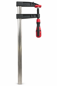 BEAST-Schraubzwinge-500-x-120-mm-Spannkraft-200-kg-2K-Griff