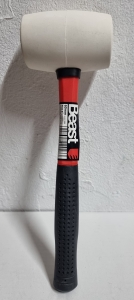 Gummihammer-mit-2K-Stiel-60mm-570g