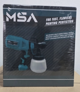 MSA-Elektro-Lackierpistole-400W-650mlmin-