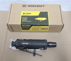 RODCRAFT-Druckluft-Stabschleifer-RC-7009--30000-Umin-6mm