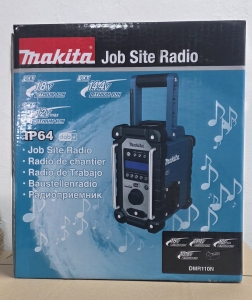 MAKITA-Akku-Baustellenradio-DMR110N-