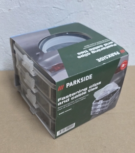 PARKSIDE-KFZ-Innenraum-Befestigungsclips-Set-mit-Kabelbindern-630-teilig