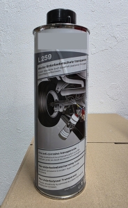 Wachs-Unterbodenschutz-transparent-L259-1000ml