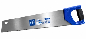 LUX-TOOLS-Laminatsge-Comfort-500-mm-mit-High-Speed-Cut-Zahnung-6239453