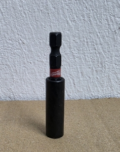 MILWAUKEE-SHOCKWAVE-Bithalter-14-x-60mm
